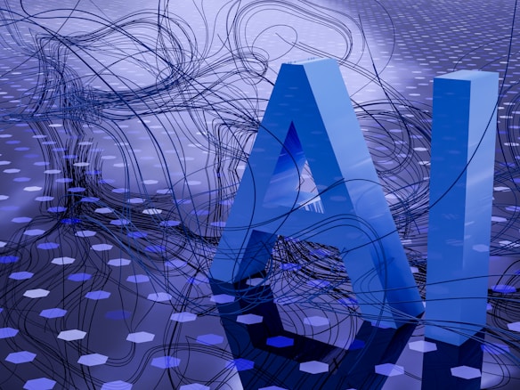 MLOps & AI Deployment