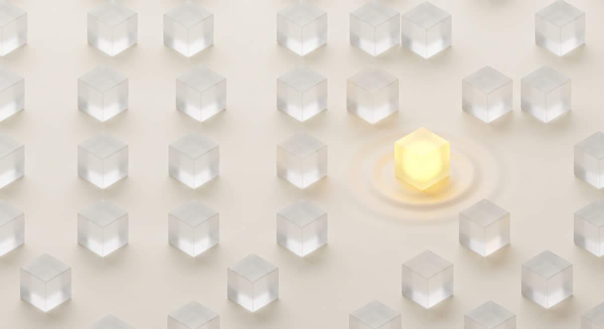 Ambient assistants
