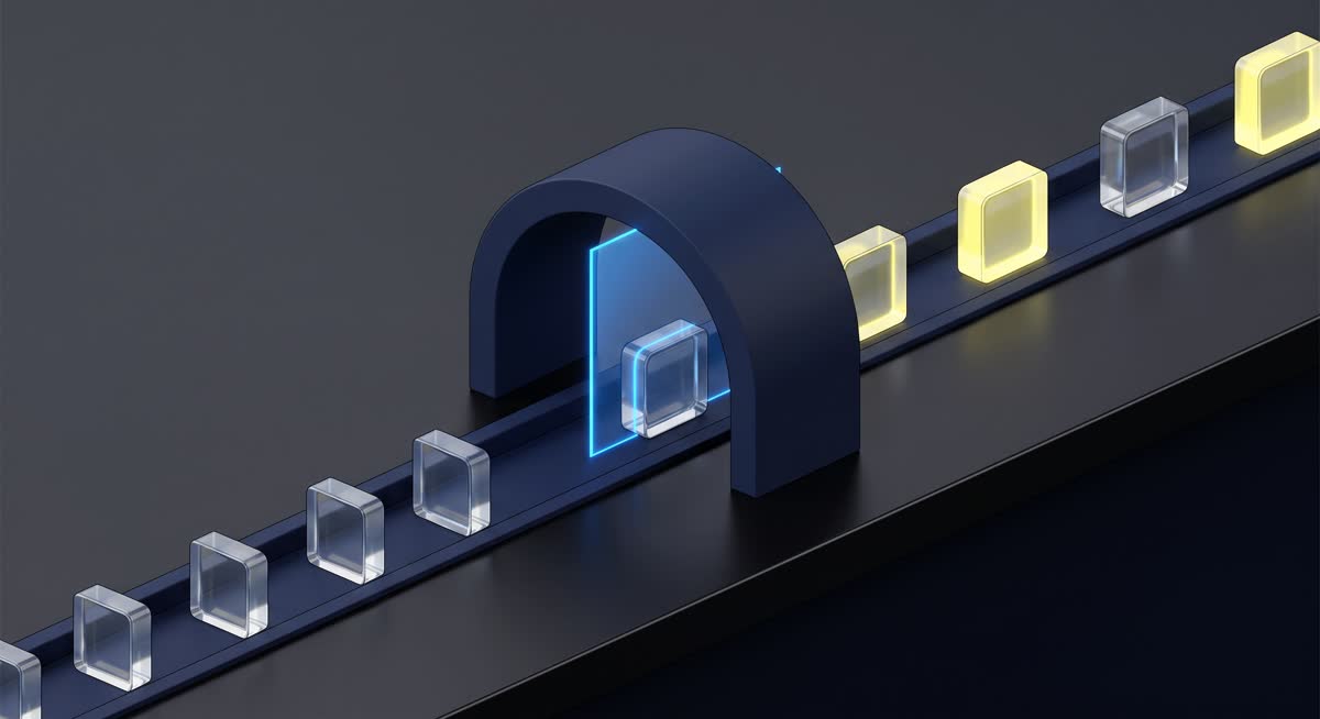 AI governance and readiness