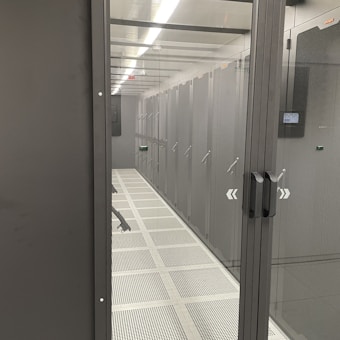 AWS Cloud Architecture